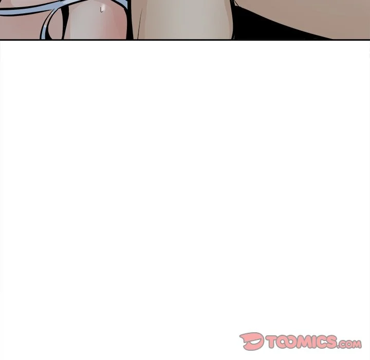 The Ark Is Me Chapter 98 – page 87