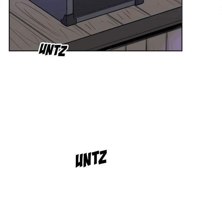 The Ark Is Me Chapter 72 – page 114