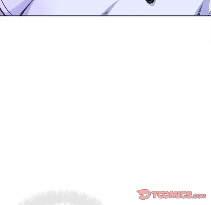 The Ark Is Me Chapter 72 – page 121