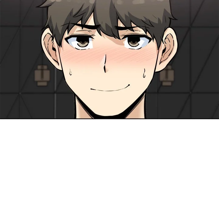 The Ark Is Me Chapter 72 – page 16