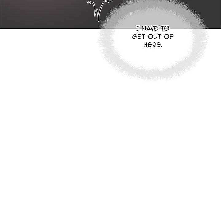 The Ark Is Me Chapter 72 – page 22