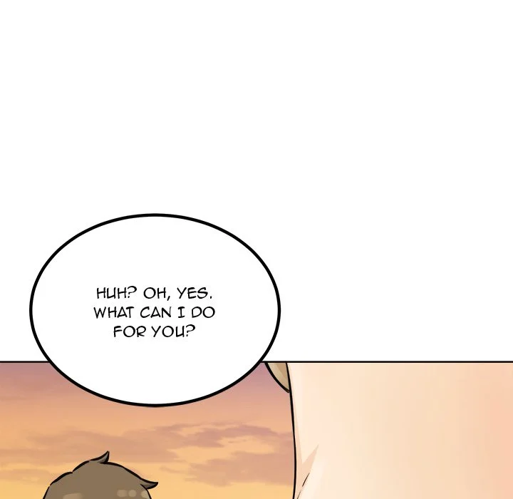 The Ark Is Me Chapter 72 – page 34