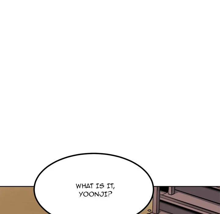 The Ark Is Me Chapter 72 – page 50