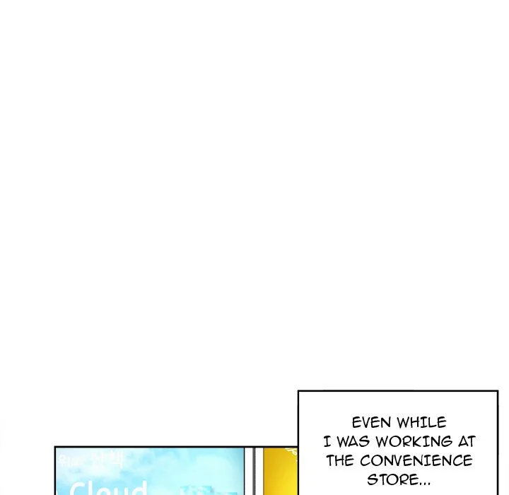 The Ark Is Me Chapter 15 – page 76