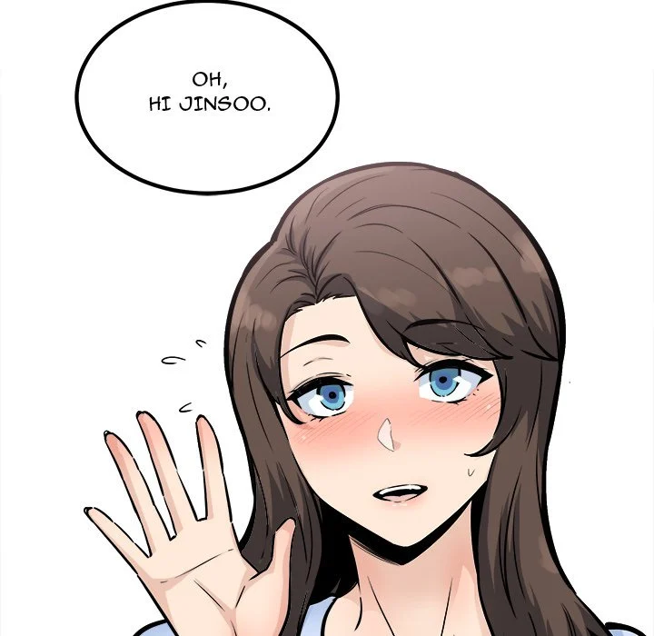 The Ark Is Me Chapter 79 – page 10