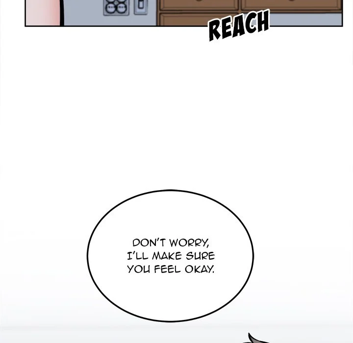 The Ark Is Me Chapter 79 – page 106