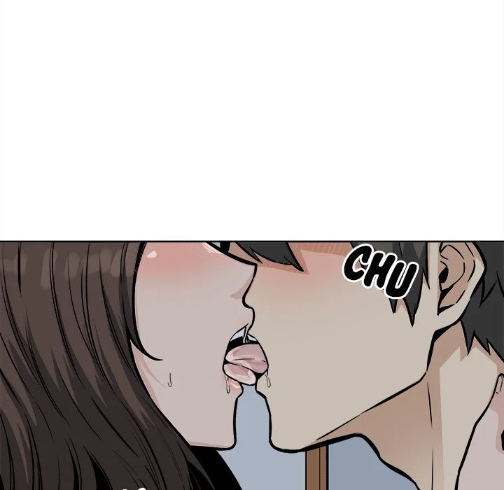 The Ark Is Me Chapter 79 – page 112