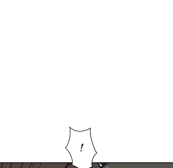 The Ark Is Me Chapter 79 – page 118