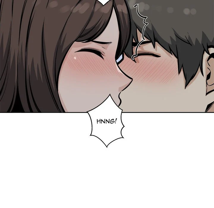The Ark Is Me Chapter 79 – page 119