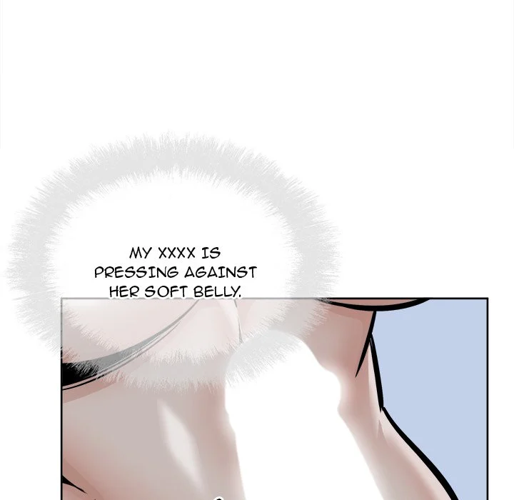The Ark Is Me Chapter 79 – page 122