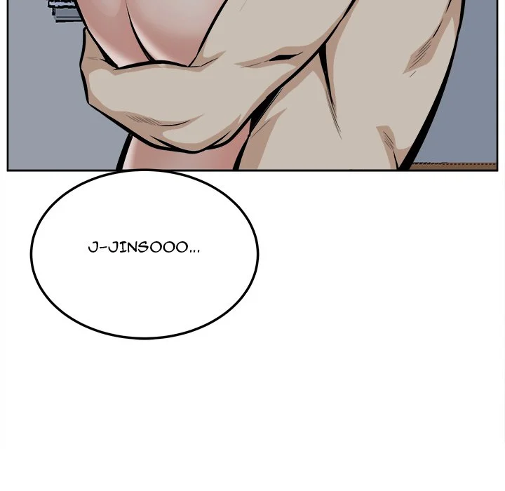 The Ark Is Me Chapter 79 – page 125