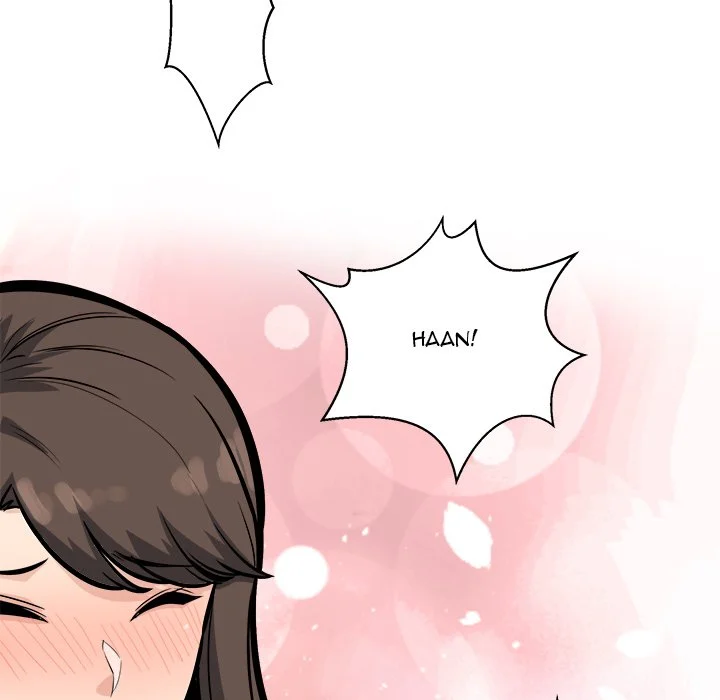 The Ark Is Me Chapter 79 – page 128