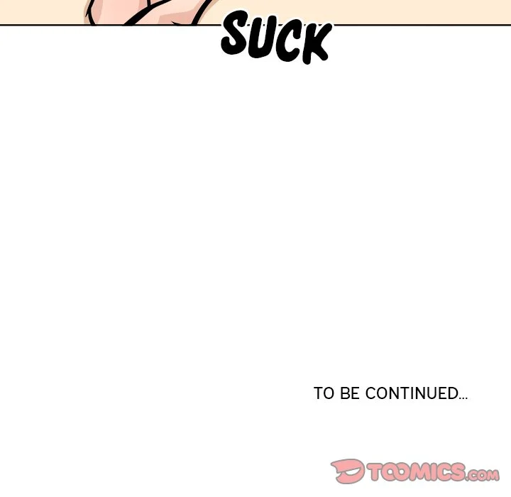 The Ark Is Me Chapter 79 – page 130
