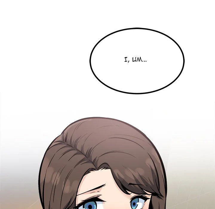 The Ark Is Me Chapter 79 – page 25