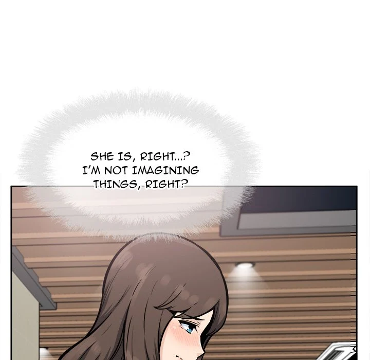 The Ark Is Me Chapter 79 – page 37