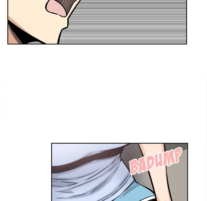 The Ark Is Me Chapter 79 – page 47