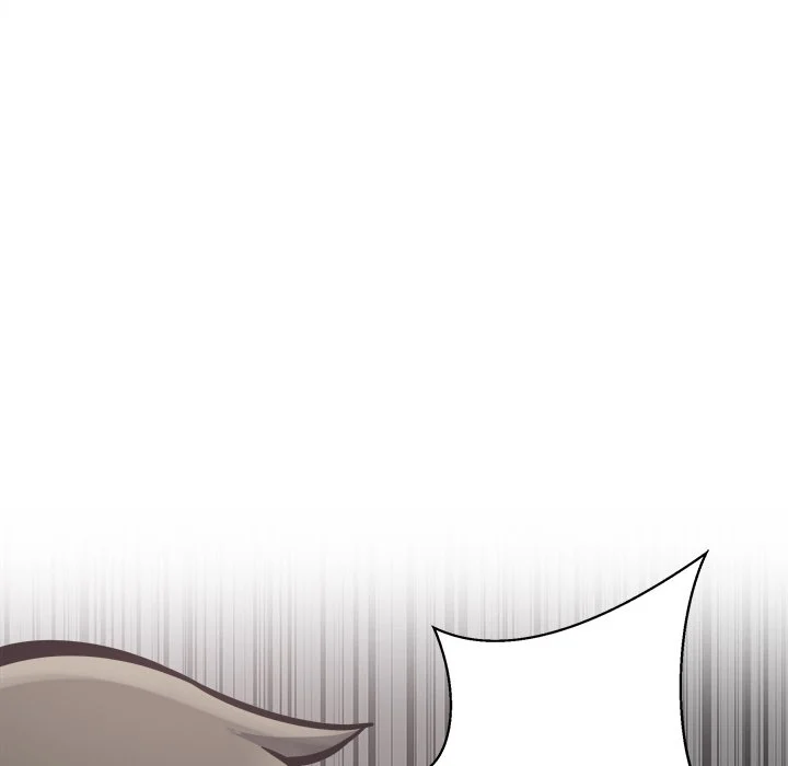 The Ark Is Me Chapter 79 – page 49