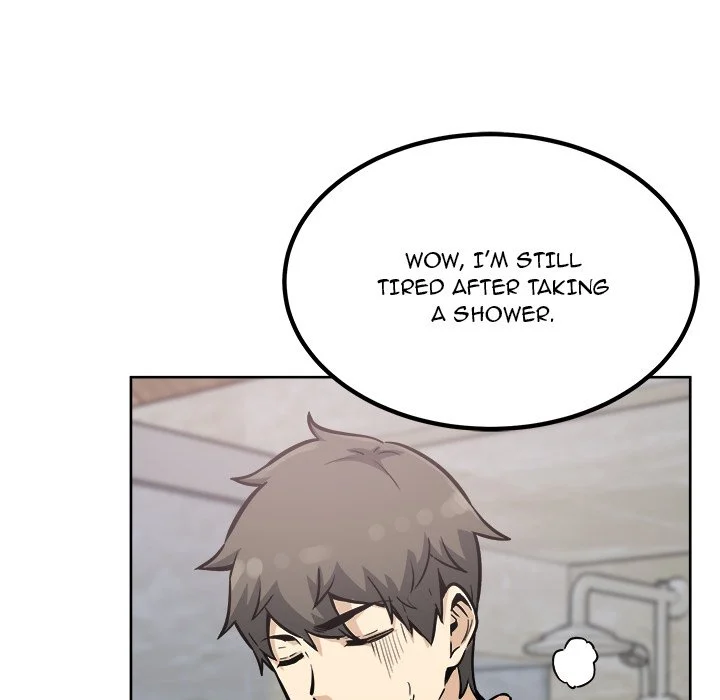 The Ark Is Me Chapter 79 – page 5