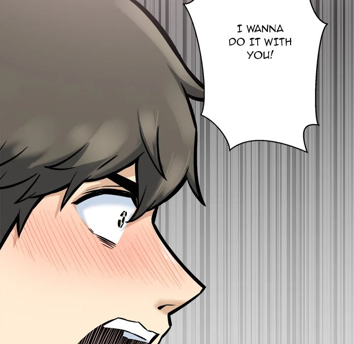 The Ark Is Me Chapter 79 – page 50