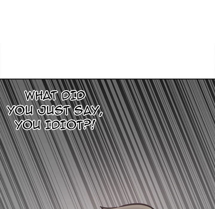 The Ark Is Me Chapter 79 – page 58