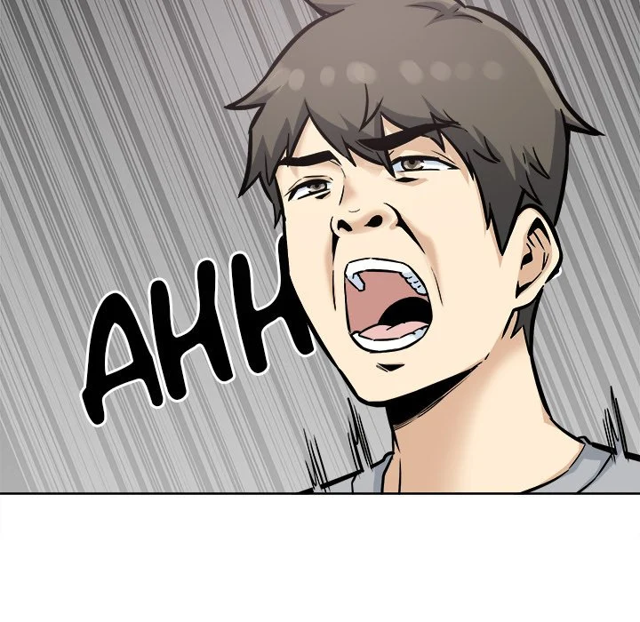 The Ark Is Me Chapter 79 – page 59