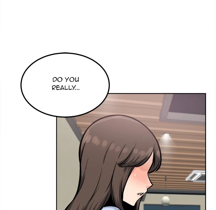 The Ark Is Me Chapter 79 – page 68
