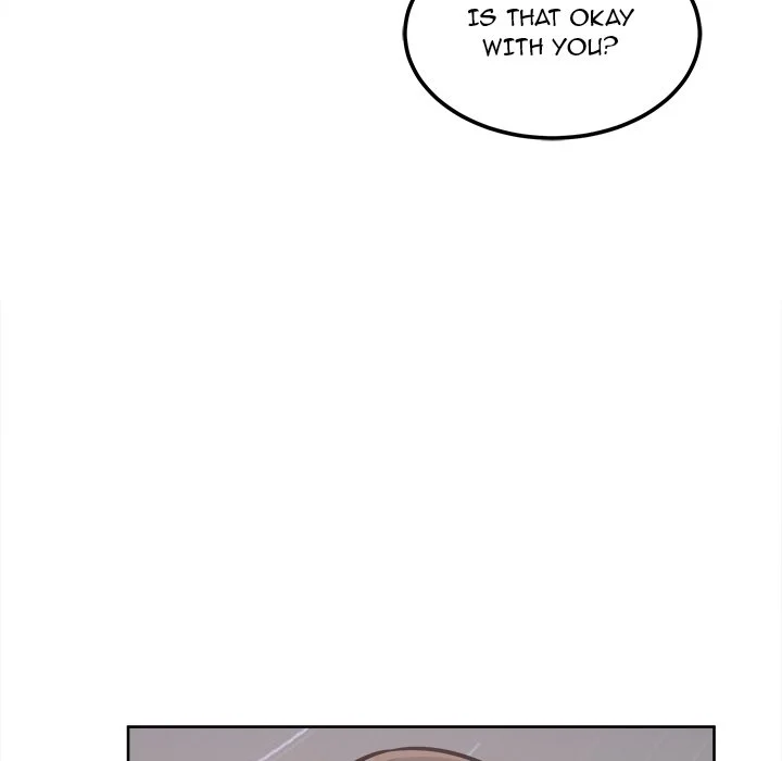 The Ark Is Me Chapter 79 – page 73