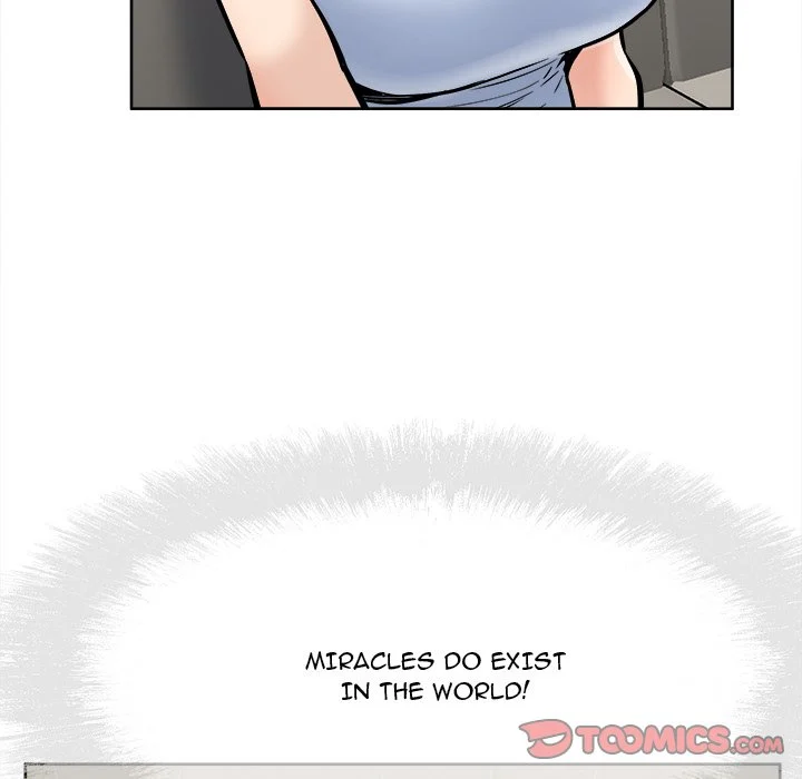 The Ark Is Me Chapter 79 – page 75