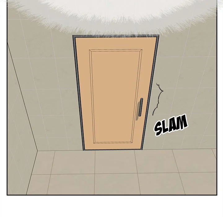 The Ark Is Me Chapter 79 – page 76