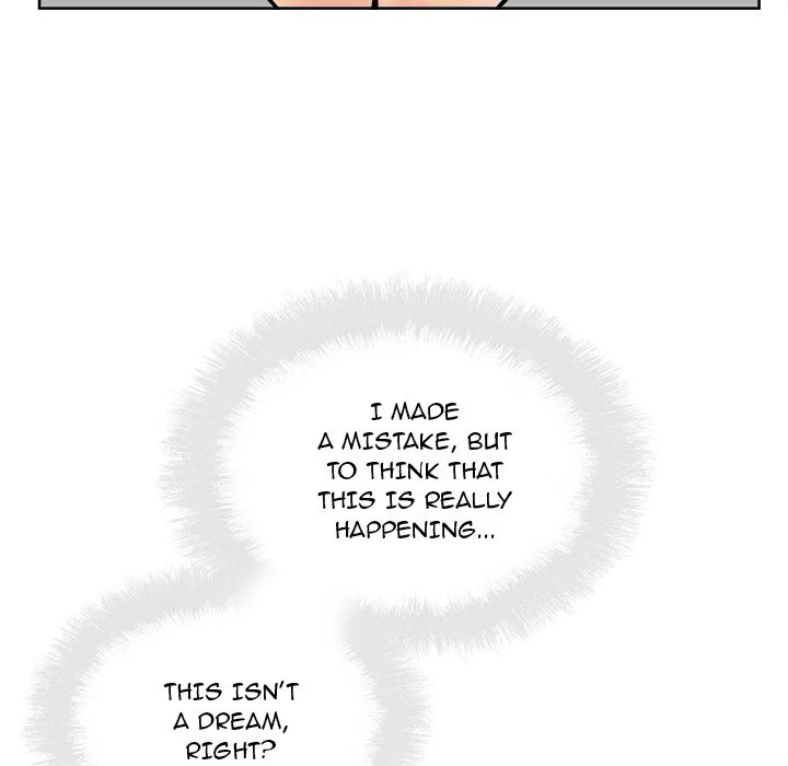 The Ark Is Me Chapter 79 – page 85