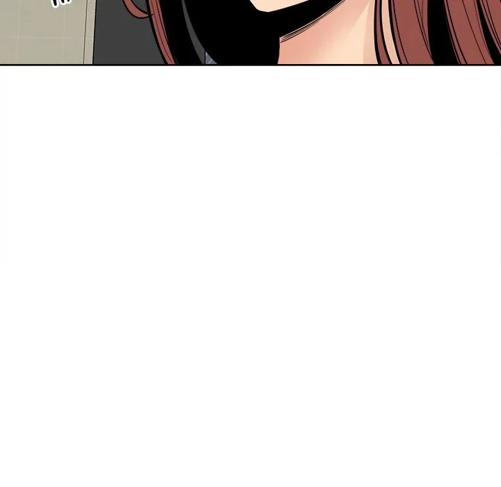 The Ark Is Me Chapter 83 – page 10