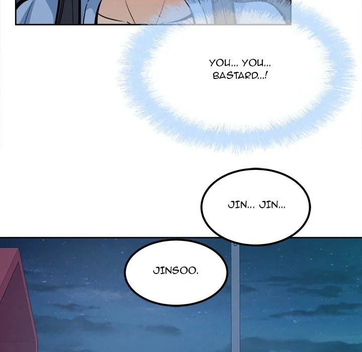 The Ark Is Me Chapter 83 – page 114