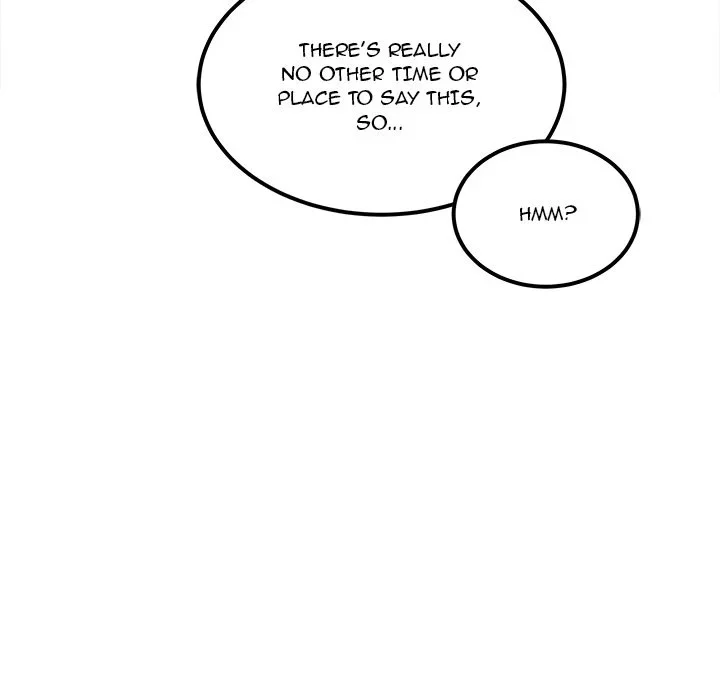 The Ark Is Me Chapter 83 – page 119