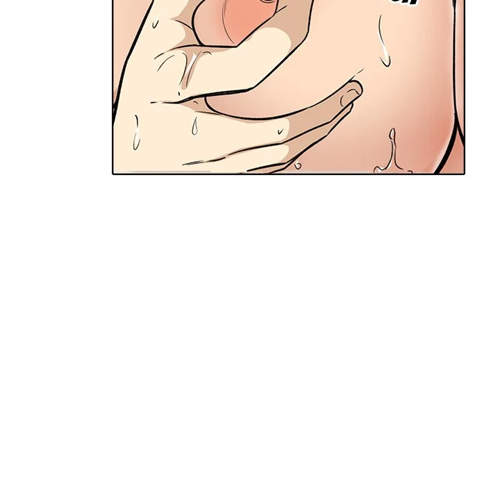 The Ark Is Me Chapter 56 – page 105