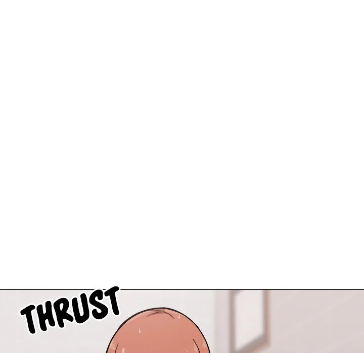 The Ark Is Me Chapter 56 – page 112