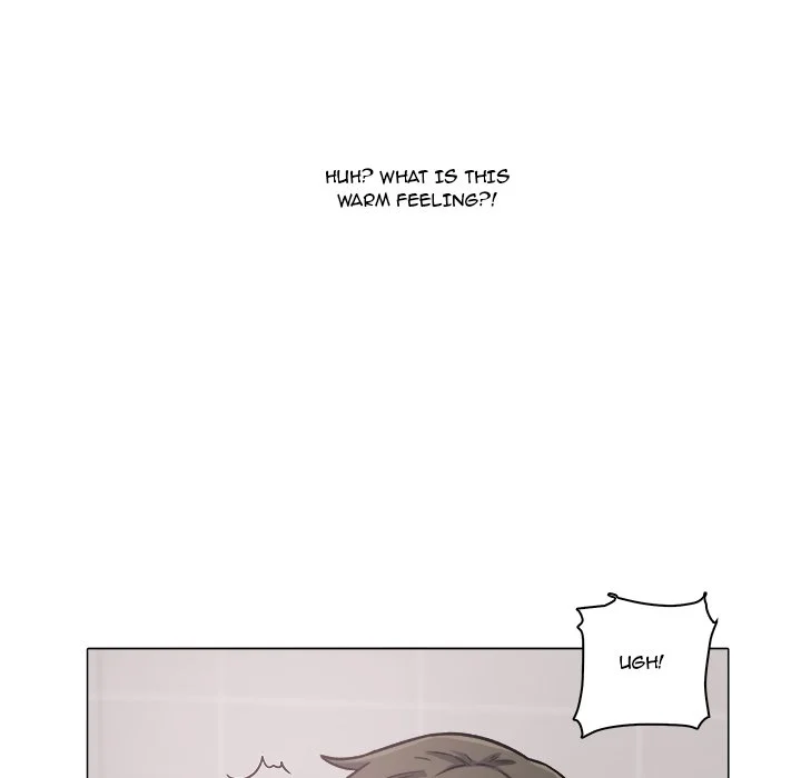 The Ark Is Me Chapter 56 – page 114
