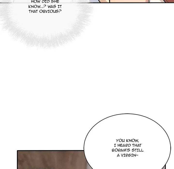The Ark Is Me Chapter 56 – page 30