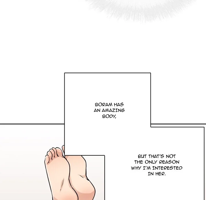The Ark Is Me Chapter 56 – page 38