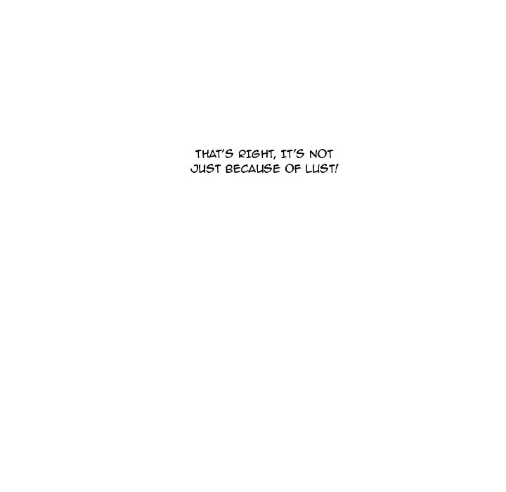 The Ark Is Me Chapter 56 – page 41