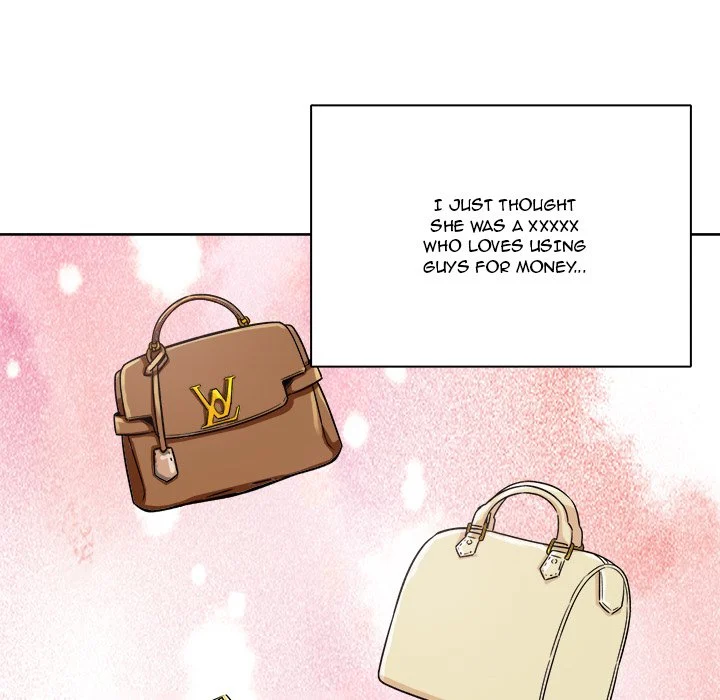 The Ark Is Me Chapter 56 – page 46