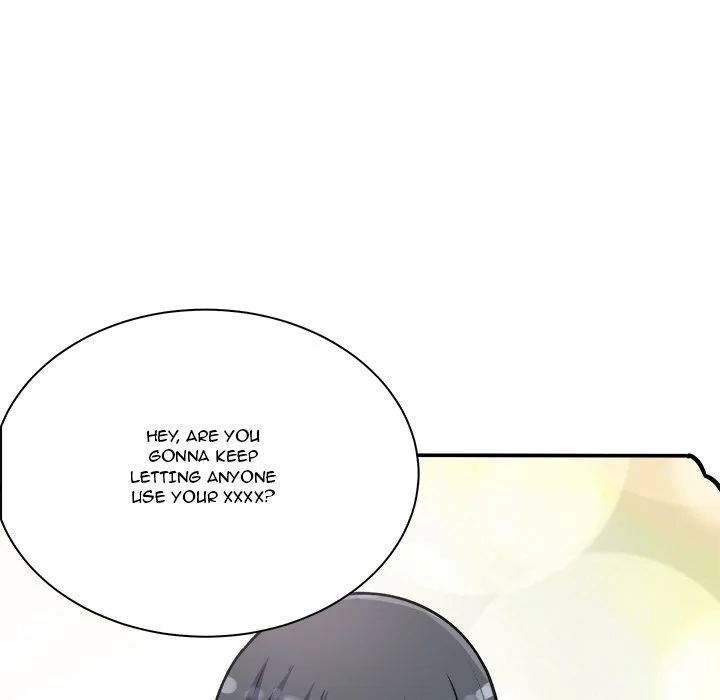The Ark Is Me Chapter 56 – page 7