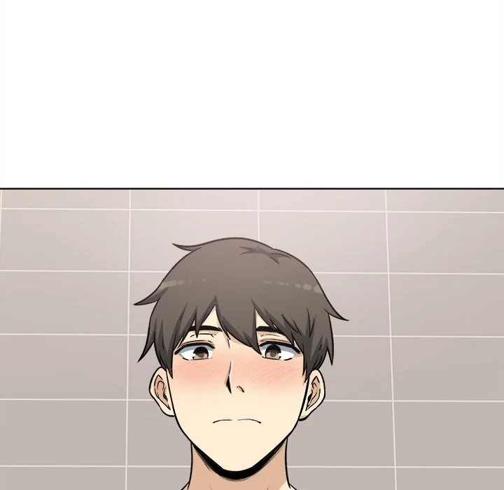 The Ark Is Me Chapter 56 – page 78