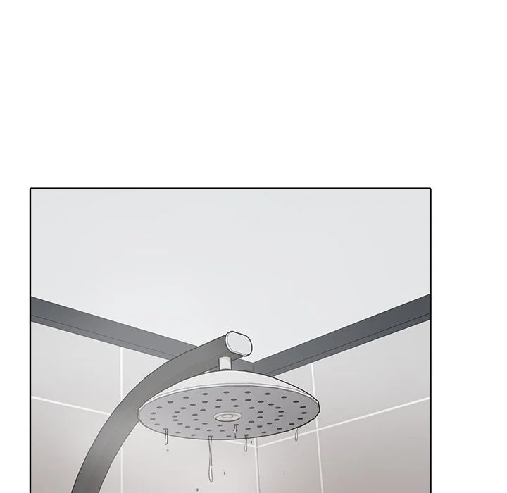 The Ark Is Me Chapter 56 – page 80