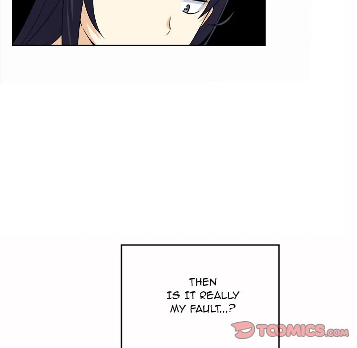 The Ark Is Me Chapter 14 – page 30