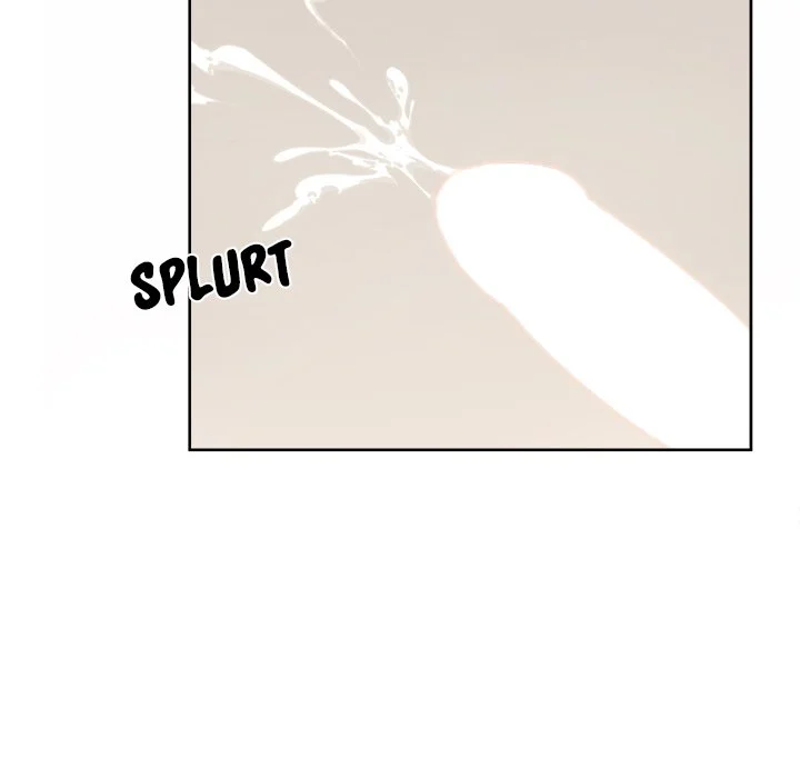 The Ark Is Me Chapter 14 – page 87