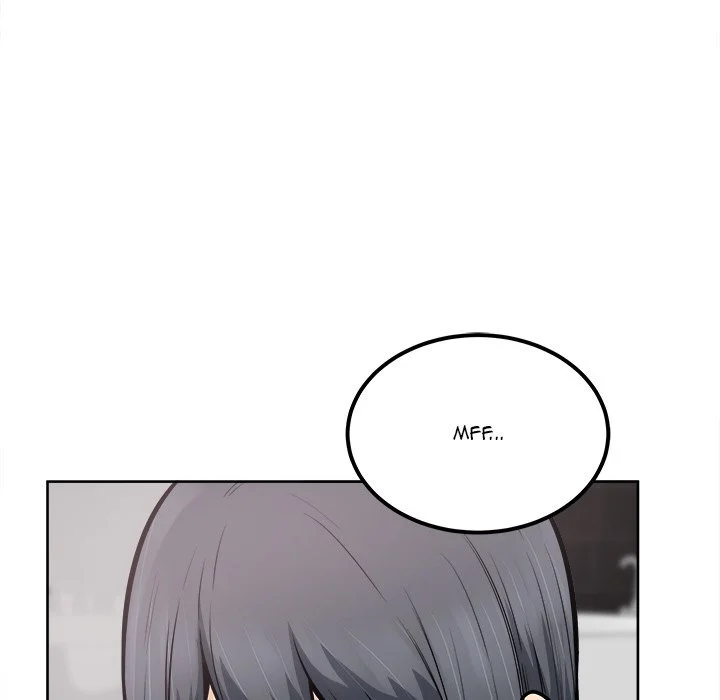 The Ark Is Me Chapter 85 – page 40