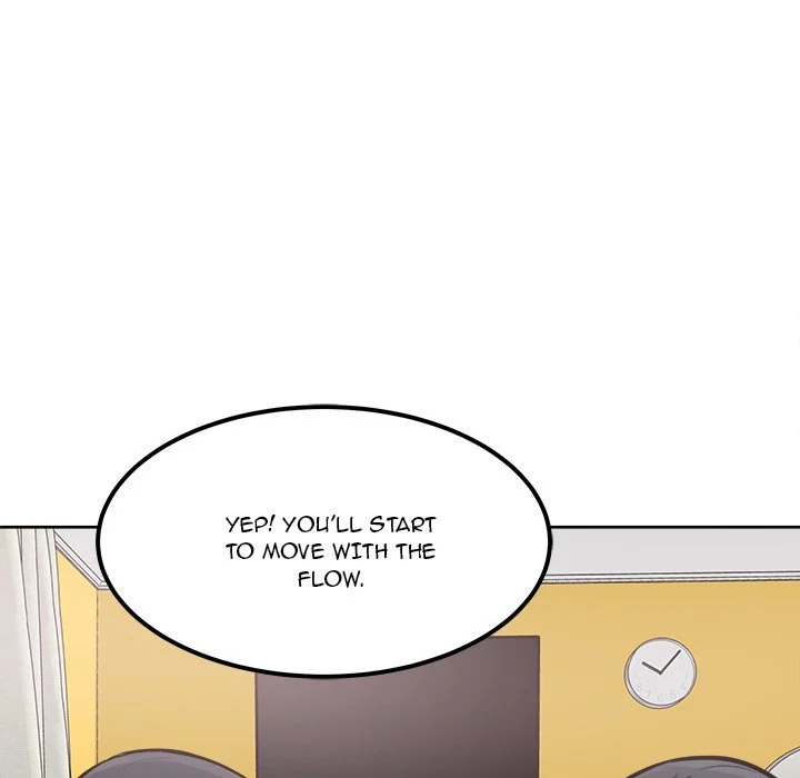 The Ark Is Me Chapter 85 – page 68