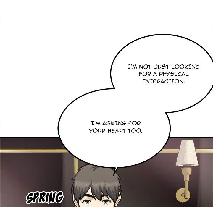 The Ark Is Me Chapter 108 – page 10