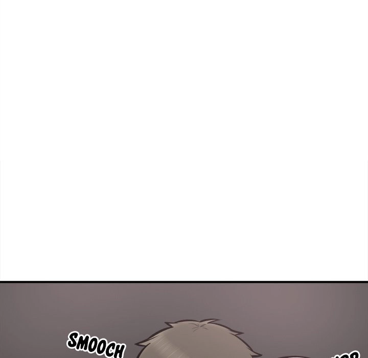 The Ark Is Me Chapter 108 – page 133
