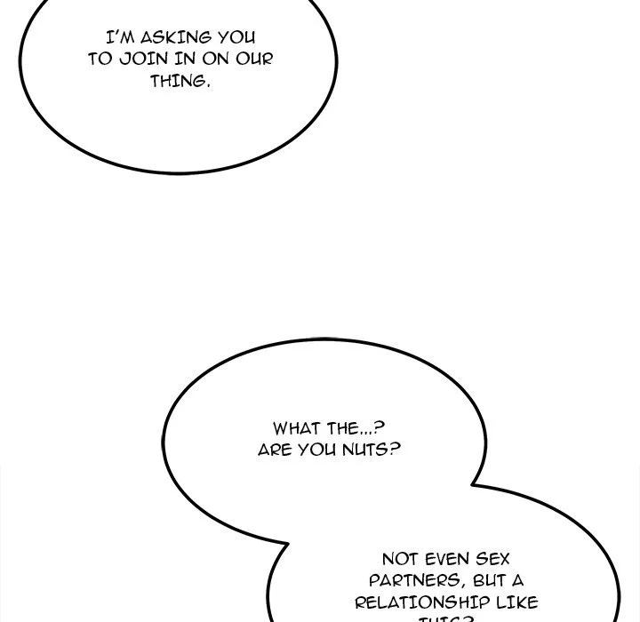 The Ark Is Me Chapter 108 – page 14